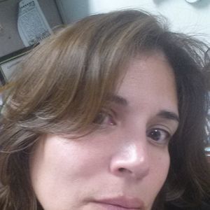 Meet your Posher, Gabby